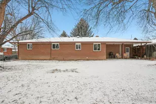 2012 Van Buren Ave, Loveland, CO 80538 - Photo 31