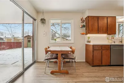 2012 Van Buren Ave, Loveland, CO 80538 - Photo 13