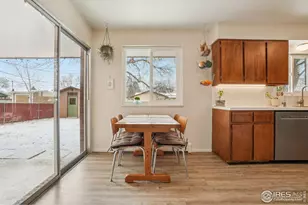 2012 Van Buren Ave, Loveland, CO 80538 - Photo 13