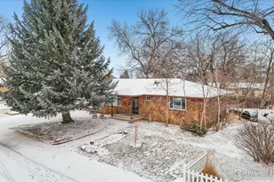 2012 Van Buren Ave, Loveland, CO 80538 - Photo 1