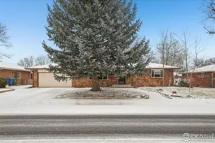 2012 Van Buren Ave, Loveland, CO 80538 - Photo 3