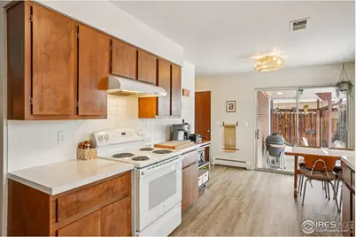 2012 Van Buren Ave, Loveland, CO 80538 - Photo 9