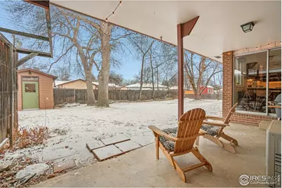 2012 Van Buren Ave, Loveland, CO 80538 - Photo 27
