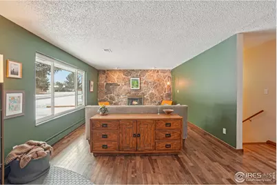 2012 Van Buren Ave, Loveland, CO 80538 - Photo 7