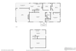 2012 Van Buren Ave, Loveland, CO 80538 - Photo 41