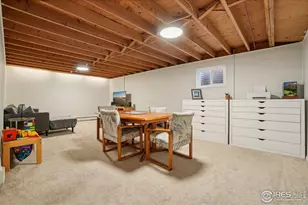 2012 Van Buren Ave, Loveland, CO 80538 - Photo 23