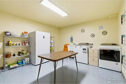 6500 Ralston Rd #A, Arvada, CO 80002 - Photo 35