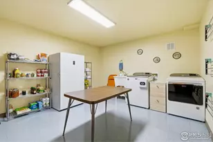 6500 Ralston Rd, Arvada, CO 80002 - Photo 35