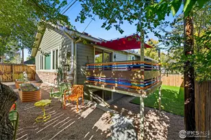 6500 Ralston Rd, Arvada, CO 80002 - Photo 49