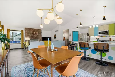 6500 Ralston Rd #A, Arvada, CO 80002 - Photo 17