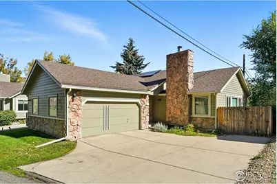 6500 Ralston Rd #A, Arvada, CO 80002 - Photo 1