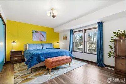 6500 Ralston Rd #A, Arvada, CO 80002 - Photo 29
