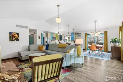 6500 Ralston Rd #A, Arvada, CO 80002 - Photo 9