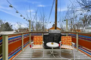 6500 Ralston Rd, Arvada, CO 80002 - Photo 15