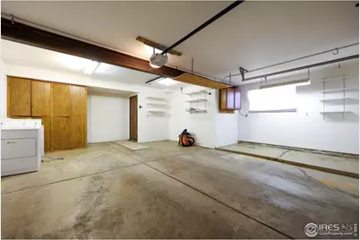 3622 Mountain View Ave, Longmont, CO 80503 - Photo 25