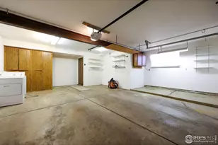 3622 Mountain View Ave, Longmont, CO 80503 - Photo 25