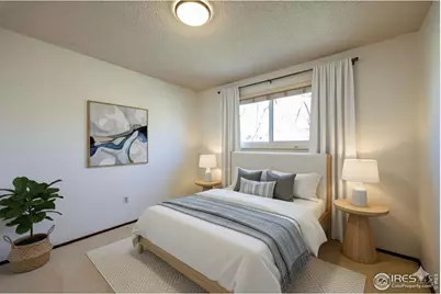 3622 Mountain View Ave, Longmont, CO 80503 - Photo 17