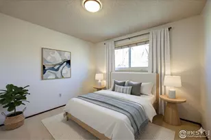 3622 Mountain View Ave, Longmont, CO 80503 - Photo 17