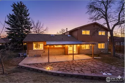 3622 Mountain View Ave, Longmont, CO 80503 - Photo 29