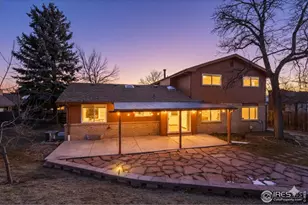 3622 Mountain View Ave, Longmont, CO 80503 - Photo 29