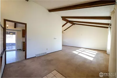 3622 Mountain View Ave, Longmont, CO 80503 - Photo 3