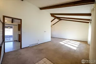 3622 Mountain View Ave, Longmont, CO 80503 - Photo 3