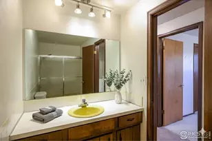 3622 Mountain View Ave, Longmont, CO 80503 - Photo 19