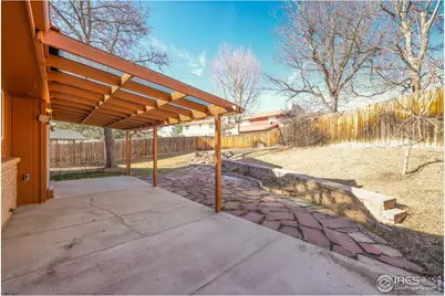 3622 Mountain View Ave, Longmont, CO 80503 - Photo 27