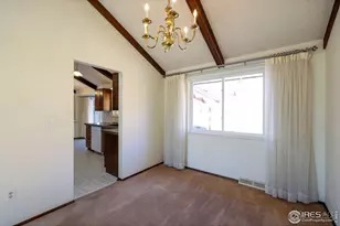 3622 Mountain View Ave, Longmont, CO 80503 - Photo 7