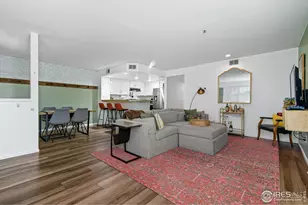 935 Broadway, Boulder, CO 80302 - Photo 25