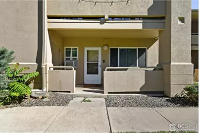 935 Broadway #104, Boulder, CO 80302 - Photo 33