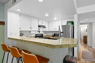 935 Broadway, Boulder, CO 80302 - Photo 27