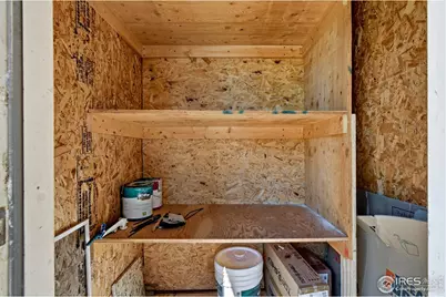 935 Broadway #104, Boulder, CO 80302 - Photo 39