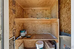 935 Broadway, Boulder, CO 80302 - Photo 39