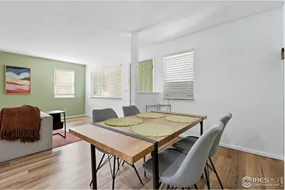 935 Broadway #104, Boulder, CO 80302 - Photo 35