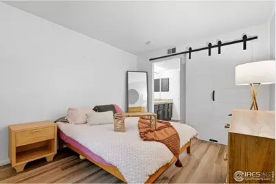 935 Broadway #104, Boulder, CO 80302 - Photo 21