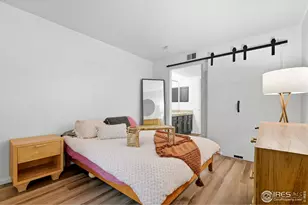 935 Broadway, Boulder, CO 80302 - Photo 21