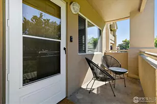 935 Broadway, Boulder, CO 80302 - Photo 11