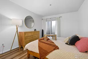 935 Broadway, Boulder, CO 80302 - Photo 19