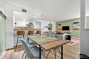 935 Broadway, Boulder, CO 80302 - Photo 37