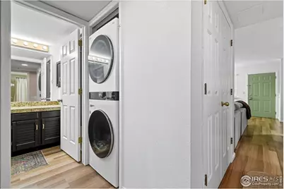 935 Broadway #104, Boulder, CO 80302 - Photo 29