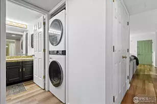 935 Broadway, Boulder, CO 80302 - Photo 29