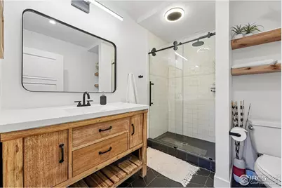 1801 Redwood Ave, Boulder, CO 80304 - Photo 21