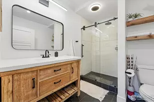 1801 Redwood Ave, Boulder, CO 80304 - Photo 21