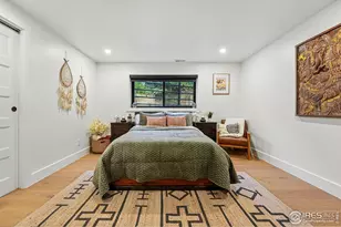 1801 Redwood Ave, Boulder, CO 80304 - Photo 25