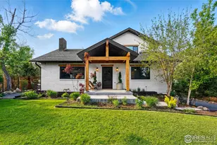 1801 Redwood Ave, Boulder, CO 80304 - Photo 23