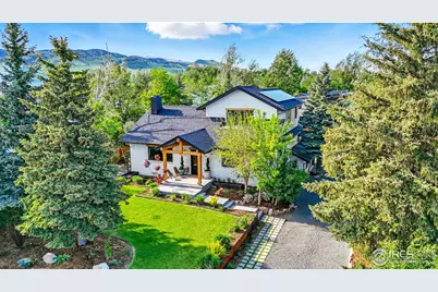 1801 Redwood Ave, Boulder, CO 80304 - Photo 39