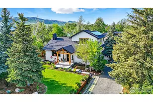 1801 Redwood Ave, Boulder, CO 80304 - Photo 39