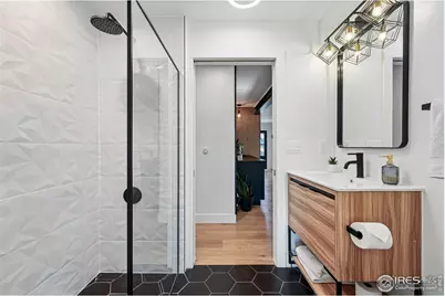 1801 Redwood Ave, Boulder, CO 80304 - Photo 13