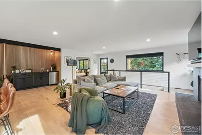 1801 Redwood Ave, Boulder, CO 80304 - Photo 3